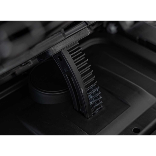 Autko dla dzieci Farmer Truk Speed 900 Czarny XMX-623B.CZ